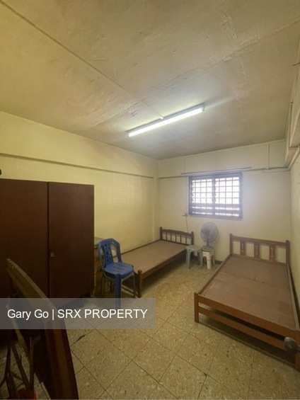 Blk 208 Ang Mo Kio 22 (Ang Mo Kio), HDB 3 Rooms #516317931